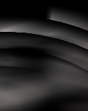 Hier geht's zur Startseite